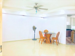 Blk 219 Bukit Batok Street 21 (Bukit Batok), HDB 3 Rooms #176976192